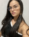 imagem do professor