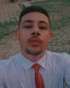 imagem do professor