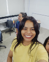 imagem do professor