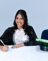 imagem do professor