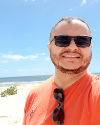 imagem do professor