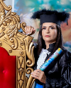 imagem do professor