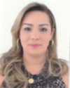 imagem do professor
