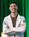 imagem do professor