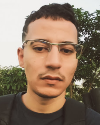 imagem do professor