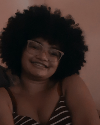 imagem do professor