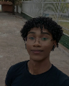 imagem do professor