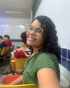imagem do professor
