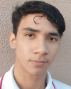 imagem do professor
