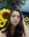 imagem do professor