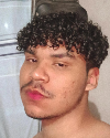 imagem do professor