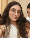imagem do professor