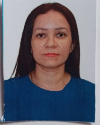 imagem do professor