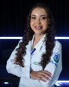 imagem do professor