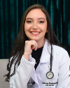 imagem do professor