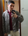 imagem do professor