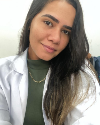 imagem do professor