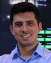 imagem do professor