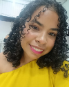imagem do professor