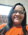 imagem do professor