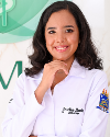 imagem do professor