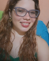 imagem do professor