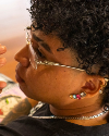 imagem do professor