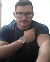 imagem do professor