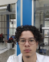 imagem do professor