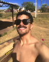 imagem do professor