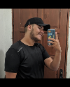 imagem do professor
