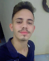 imagem do professor