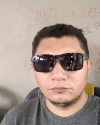 imagem do professor