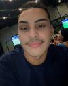 imagem do professor