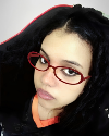 imagem do professor