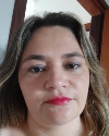 imagem do professor
