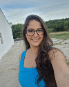 imagem do professor
