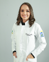 imagem do professor