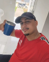 imagem do professor