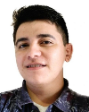 imagem do professor