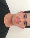 imagem do professor