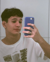 imagem do professor