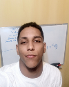 imagem do professor