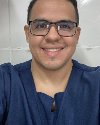 imagem do professor