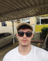 imagem do professor