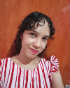 imagem do professor