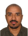 imagem do professor
