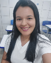 imagem do professor