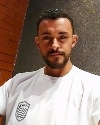 imagem do professor