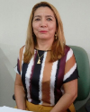 imagem do professor